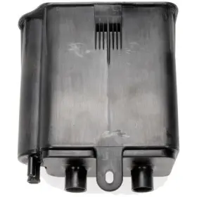 911-198 Dorman Evaporative Emissions Charcoal Canister Interchange Bwd Cp1041