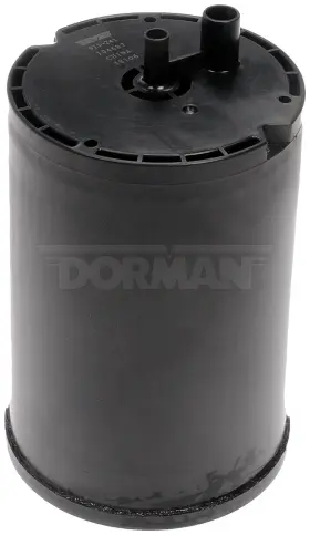 911-241 Dorman 911 241 Evaporative Emissions Charcoal Canister