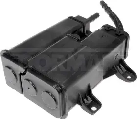 911-249 Dorman 911 249 Evap Canister
