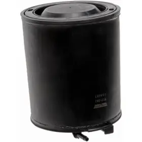 911-261 Dorman Evaporative Emissions Charcoal Canister