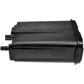 911-267 Dorman Evaporative Emissions Charcoal Canister Interchange Wve 4b1190