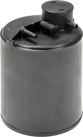 911-269 Dorman Vapor Canister Compatible With Select Models