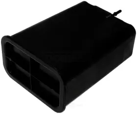 911-272 Dorman Vapor Canister