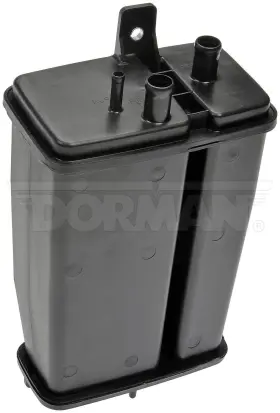 911-296 Dorman Vapor Canister