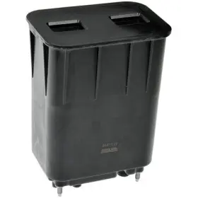 911-298 Dorman Evaporative Emissions Charcoal Canister