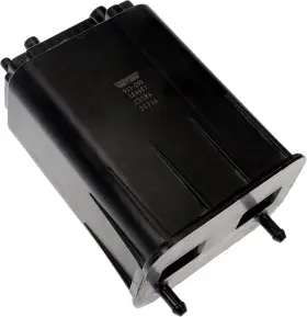 911-299 Dorman Vapor Canister Compatible With Select Dodge/jeep Models
