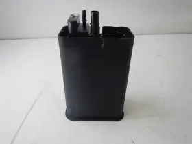 911-300 Dorman - Vapor Canister