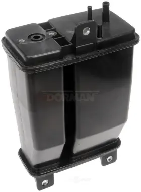 911-302 Dorman Vapor Canister