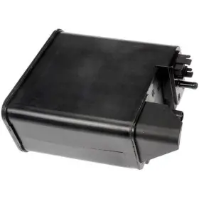 911-321 Dorman Evaporative Emissions Charcoal Canister Interchange Bwd Cp1369