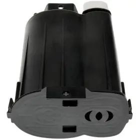 911-335 Dorman Evaporative Emissions Charcoal Canister