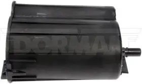 911-354 Dorman 911 354 Evaporative Emissions Charcoal Canister