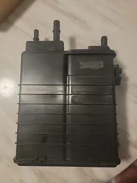 911-358 Dorman Vapor Canister Compatible Select Ford Mercury Model Please Read
