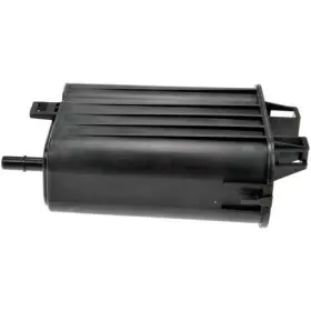 911-365 Dorman Evaporative Emissions Charcoal Canister Interchange Bwd Cp1375