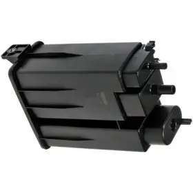911-371 Dorman Evaporative Emissions Charcoal Canister Interchange Bwd Cp1251