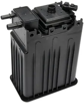 911-380 Dorman Vapor Canister 911-380 Dorman Vapor Canister