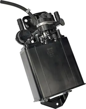 911-381 Dorman Vapor Canister Compatible With Select Scion/toyota Models