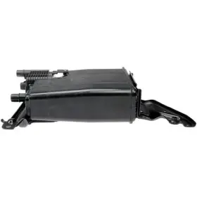 911-439 Dorman Evaporative Emissions Charcoal Canister
