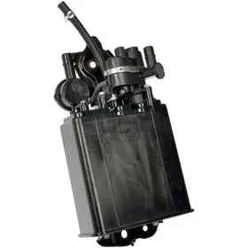 911-442 Dorman Evaporative Emissions Charcoal Canister