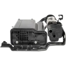 911-443 Dorman Evaporative Emissions Charcoal Canister