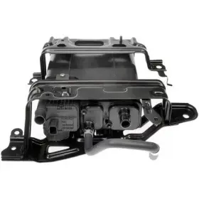 911-444 Dorman Evaporative Emissions Charcoal Canister