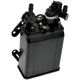 911-451 Dorman Evaporative Emissions Charcoal Canister