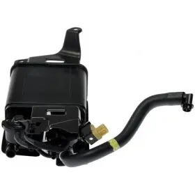 911-453 Dorman Evaporative Emissions Charcoal Canister