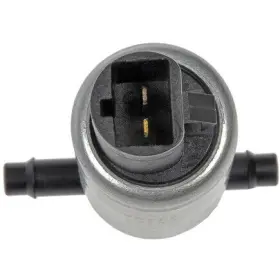 911-489 Dorman Evaporative Emissions Purge Solenoid Valve