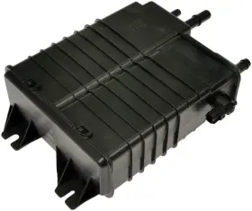 911-562 Dorman Vapor Canister Fits 10-18 Ford Focus 2.0l-l4