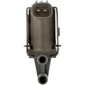 911-603 Dorman Evaporative Emissions Vacuum Solenoid Valve