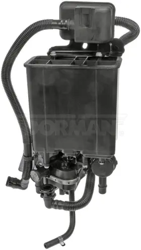 911-616 Dorman Vapor Canister