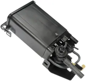 911-632 Dorman Vapor Canister Fits 01-03 Toyota Sienna 3.0l-v6