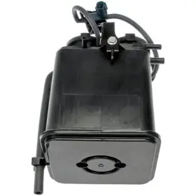 911-641 Dorman Evaporative Emissions Charcoal Canister