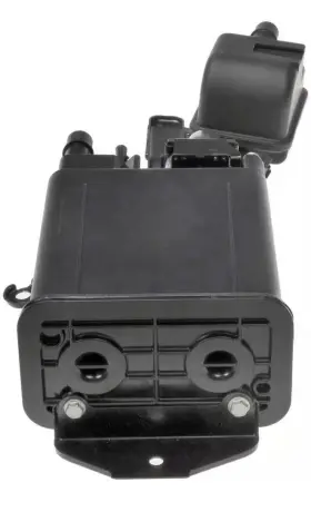911-660 Dorman Vapor Canister