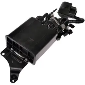 911-671 Dorman Evaporative Emissions Charcoal Canister