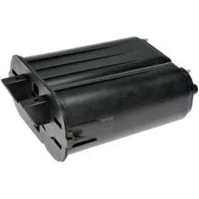 911-677 Dorman Evaporative Emissions Charcoal Canister Interchange Wve 4b1403