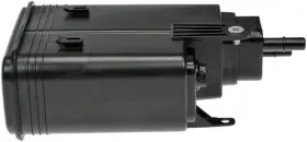 911-814 Dorman 911 814 Evaporative Emissions Charcoal Canister
