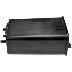911-863 Dorman Evaporative Emissions Charcoal Canister