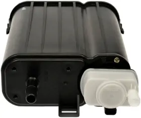 Dorman 93fk707 Vapor Canister For 2007-2009 Dodge Durango