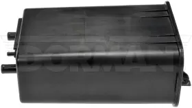95ux589 Dorman Vapor Canister For 2001-2006 Hyundai Santa Fe