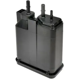 984-886 Dorman Evaporative Emissions Charcoal Canister