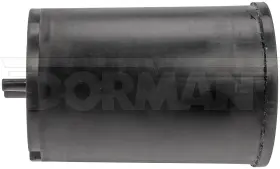 98hc896 Dorman Vapor Canister For 1996-1997 Dodge Ram 3500 Direct Fit
