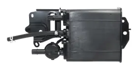 991-447 Dorman Vapor Canister Fits 2007-2011 Toyota Camry Part Number