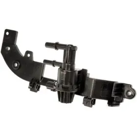 994-025 Dorman Evaporative Emissions Purge Solenoid