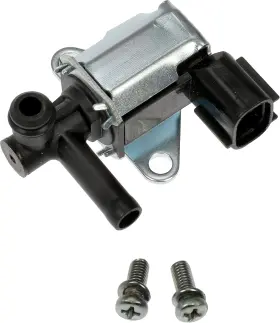 994-047 Dorman Vapor Canister Purge Valve For Acura / Honda