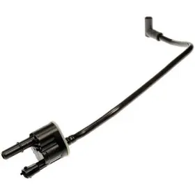 994-058 Dorman Evaporative Emissions Purge Valve