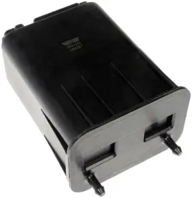 994-435 Dorman Oe Solutions 994435 Vapor Canister