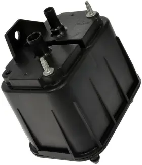 994-451 Dorman Vapor Canister