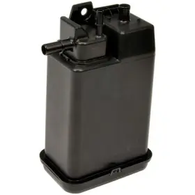 994-468 Dorman Evaporative Emissions Charcoal Canister