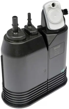 994-543 Dorman Oe Solutions 994543 Vapor Canister