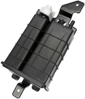 Dorman 994-920 Vapor Canister - Evaporative Emissions Charcoal